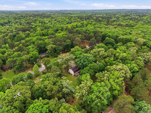 9010 Josanne Lane, Mabelvale, AR 72103