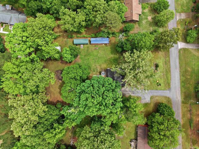 9010 Josanne Lane, Mabelvale, AR 72103
