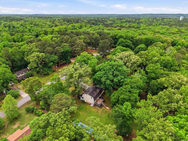 9010 Josanne Lane, Mabelvale, AR 72103