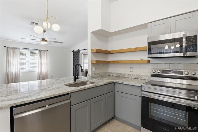 4100 Eagles nest Point, Crystal River, FL 34428