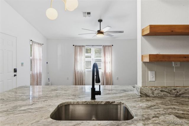 4100 Eagles nest Point, Crystal River, FL 34428