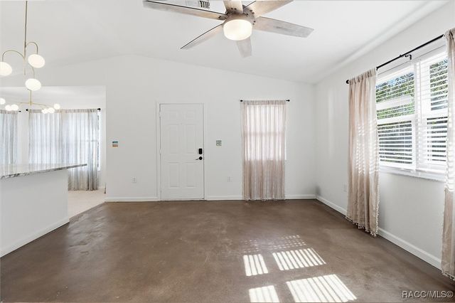 4100 Eagles nest Point, Crystal River, FL 34428