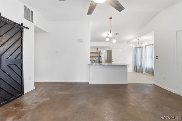 4100 Eagles nest Point, Crystal River, FL 34428