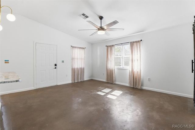 4100 Eagles nest Point, Crystal River, FL 34428