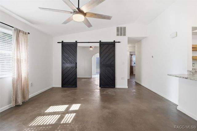 4100 Eagles nest Point, Crystal River, FL 34428