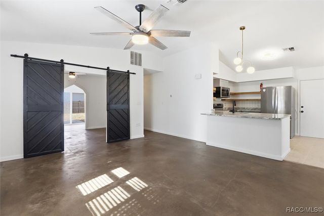 4100 Eagles nest Point, Crystal River, FL 34428