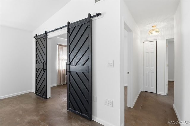 4100 Eagles nest Point, Crystal River, FL 34428