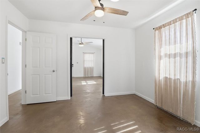 4100 Eagles nest Point, Crystal River, FL 34428