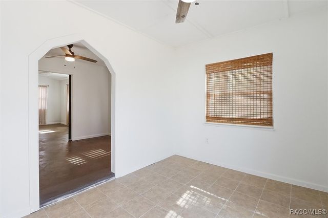 4100 Eagles nest Point, Crystal River, FL 34428