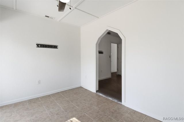 4100 Eagles nest Point, Crystal River, FL 34428