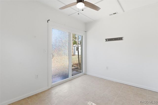 4100 Eagles nest Point, Crystal River, FL 34428