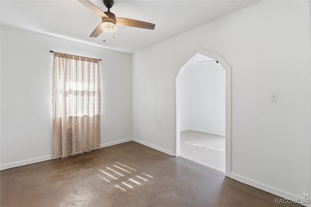 4100 Eagles nest Point, Crystal River, FL 34428