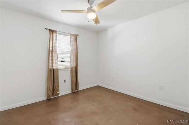 4100 Eagles nest Point, Crystal River, FL 34428