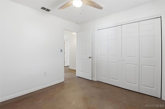 4100 Eagles nest Point, Crystal River, FL 34428