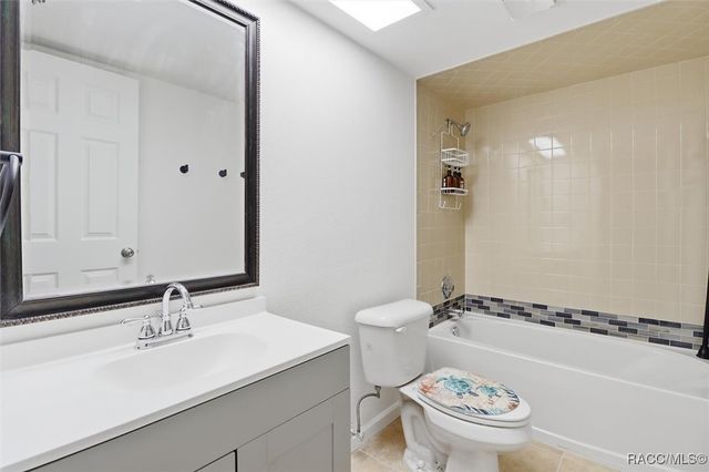 4100 Eagles nest Point, Crystal River, FL 34428