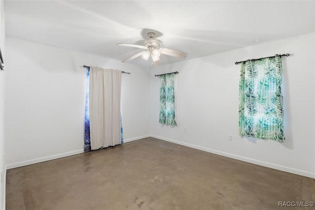 4100 Eagles nest Point, Crystal River, FL 34428