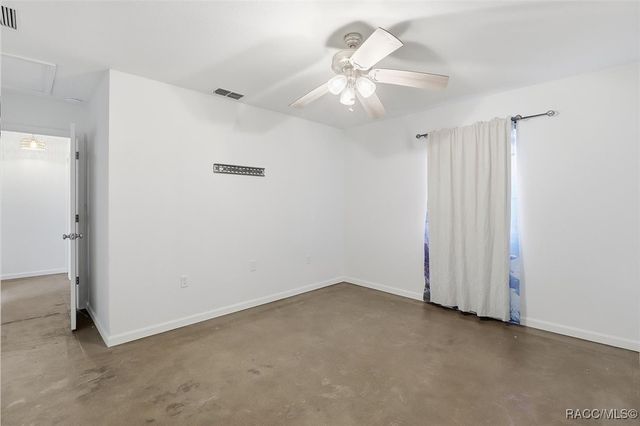 4100 Eagles nest Point, Crystal River, FL 34428