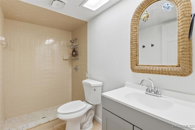 4100 Eagles nest Point, Crystal River, FL 34428