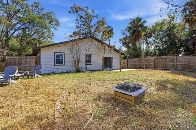 4100 Eagles nest Point, Crystal River, FL 34428