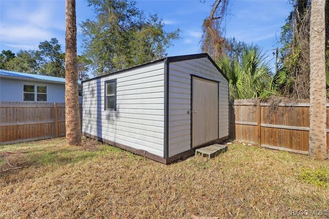 4100 Eagles nest Point, Crystal River, FL 34428