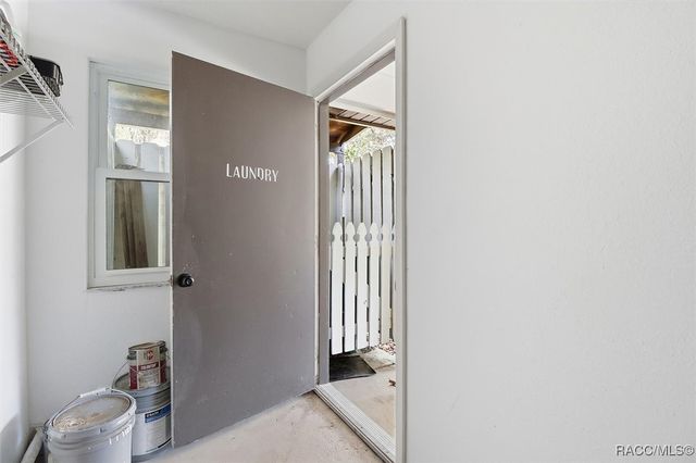 4100 Eagles nest Point, Crystal River, FL 34428