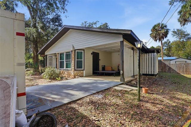 4100 Eagles nest Point, Crystal River, FL 34428