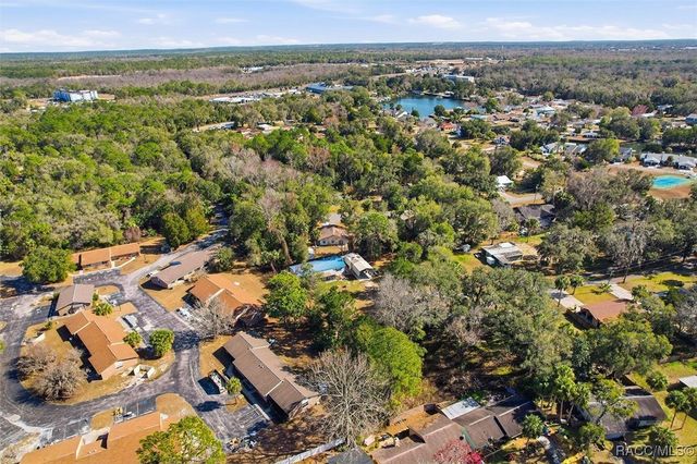 4100 Eagles nest Point, Crystal River, FL 34428