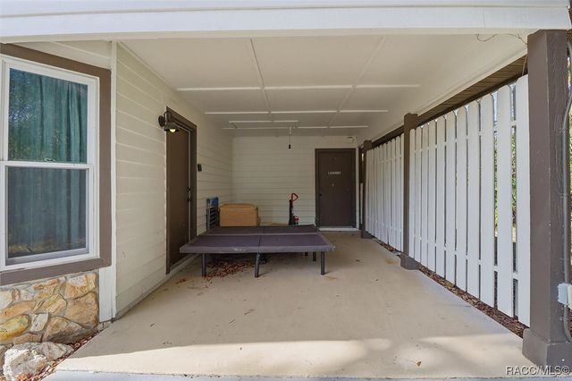 4100 Eagles nest Point, Crystal River, FL 34428