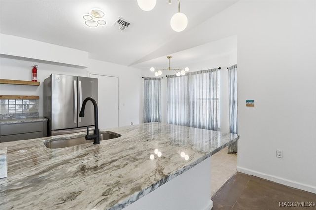 4100 Eagles nest Point, Crystal River, FL 34428