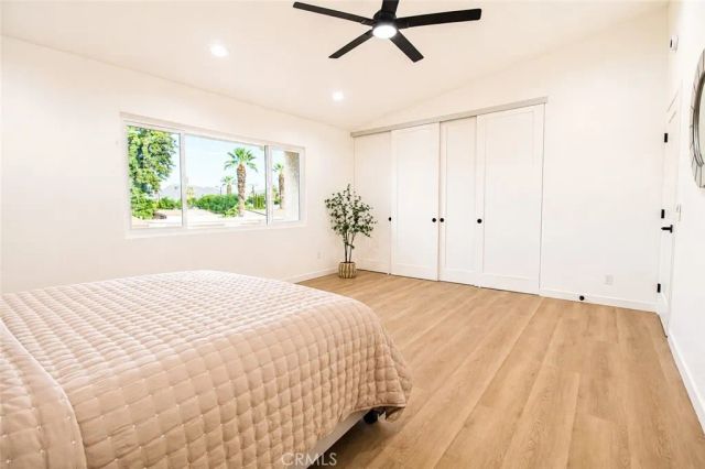 74075 Catalina Way, Palm Desert, CA 92260