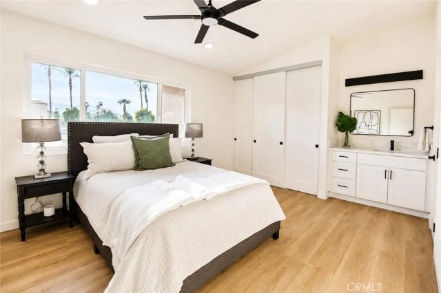 74075 Catalina Way, Palm Desert, CA 92260