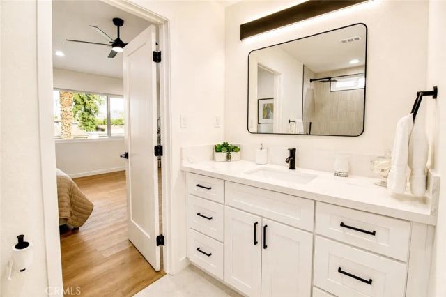 74075 Catalina Way, Palm Desert, CA 92260