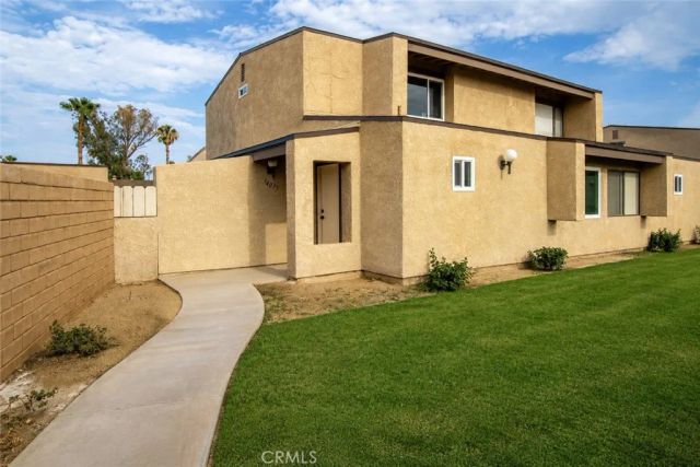 74075 Catalina Way, Palm Desert, CA 92260