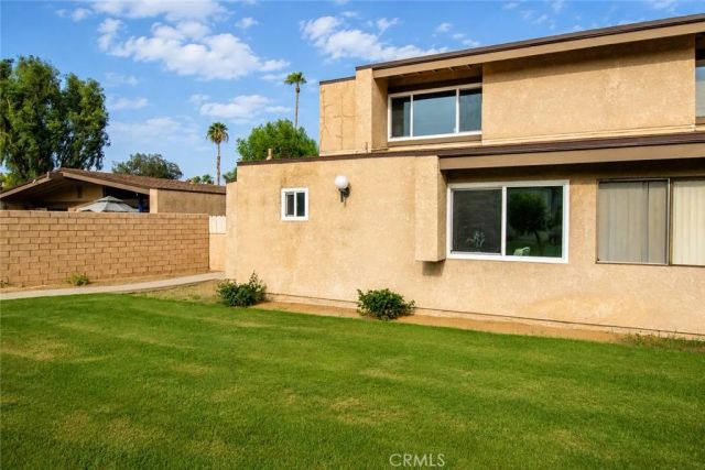 74075 Catalina Way, Palm Desert, CA 92260