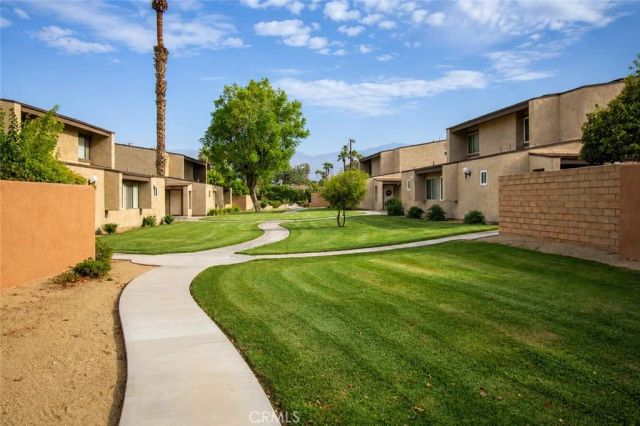 74075 Catalina Way, Palm Desert, CA 92260