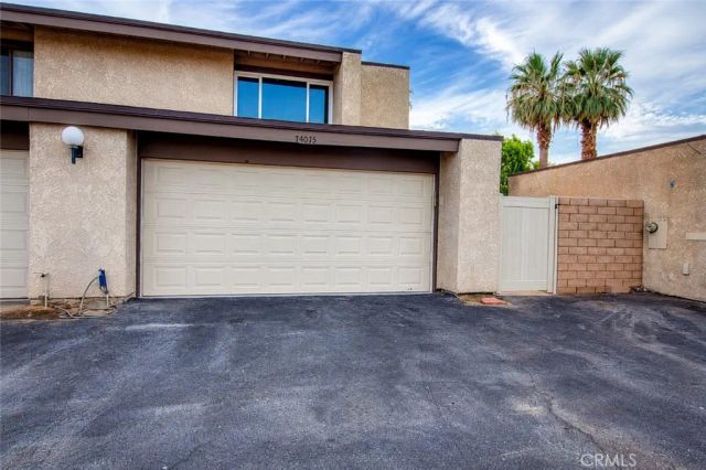 74075 Catalina Way, Palm Desert, CA 92260
