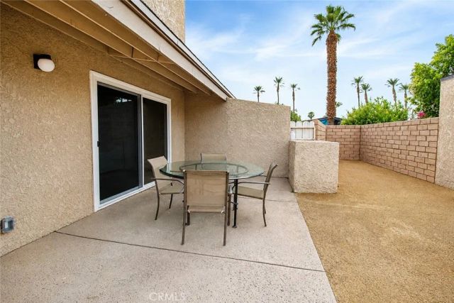 74075 Catalina Way, Palm Desert, CA 92260
