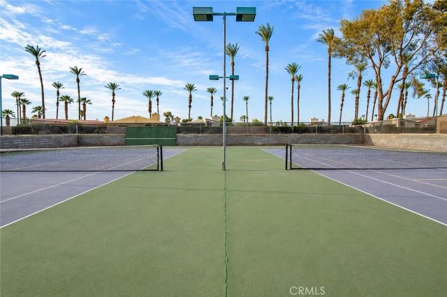 74075 Catalina Way, Palm Desert, CA 92260
