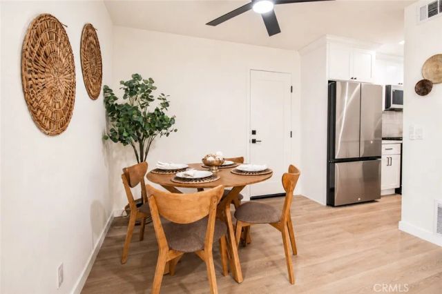 74075 Catalina Way, Palm Desert, CA 92260