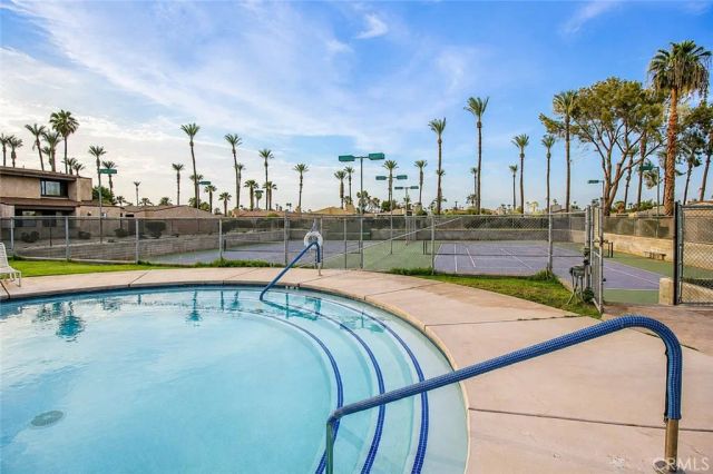 74075 Catalina Way, Palm Desert, CA 92260