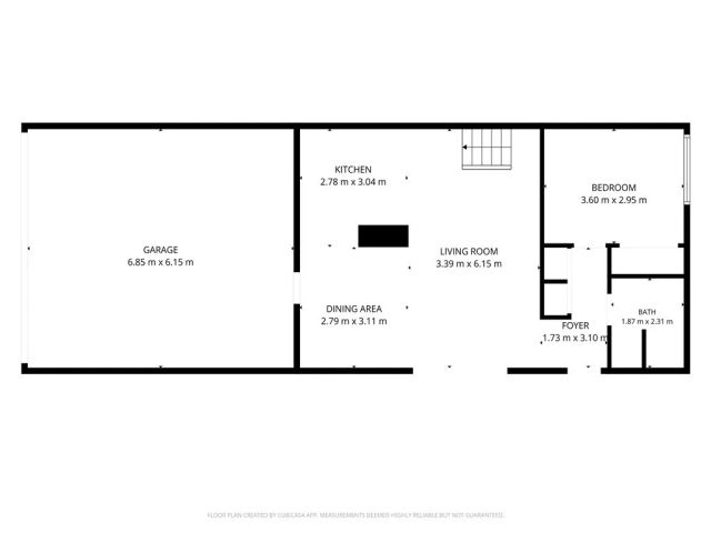 74075 Catalina Way, Palm Desert, CA 92260