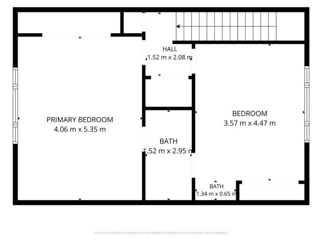 74075 Catalina Way, Palm Desert, CA 92260