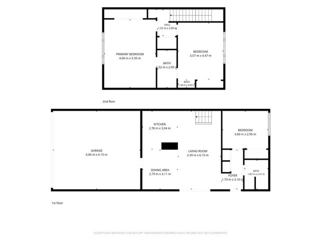 74075 Catalina Way, Palm Desert, CA 92260