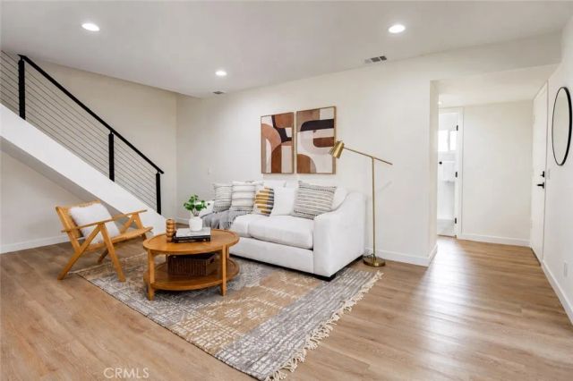 74075 Catalina Way, Palm Desert, CA 92260
