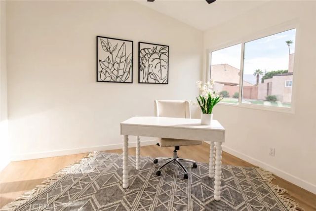 74075 Catalina Way, Palm Desert, CA 92260