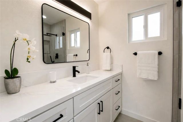 74075 Catalina Way, Palm Desert, CA 92260