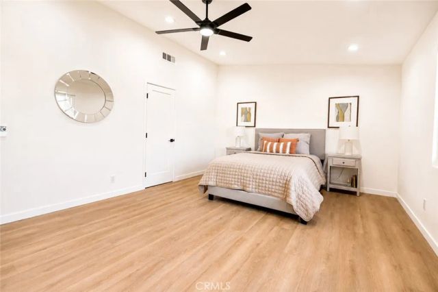 74075 Catalina Way, Palm Desert, CA 92260