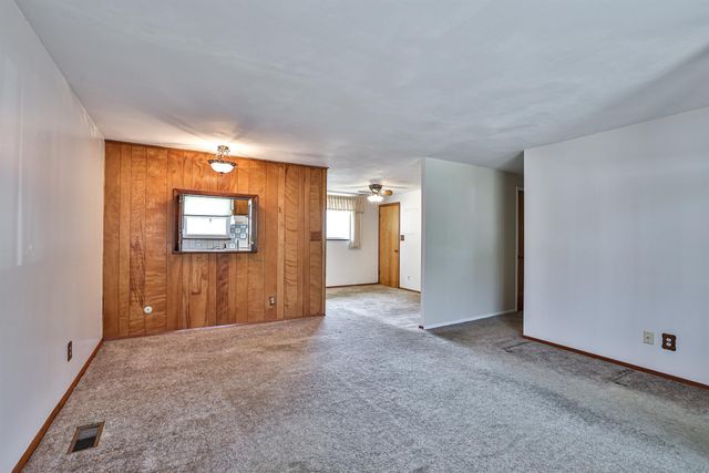 210 Zimmerman Street 210 Zimmerman Street, New Carlisle, OH 45344