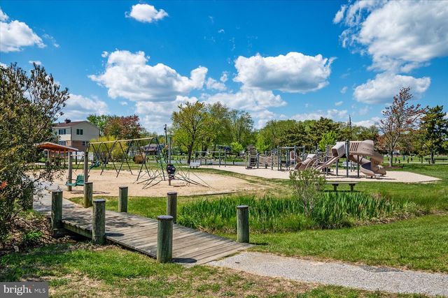 600 TAYMAN DR, Annapolis, MD 21403