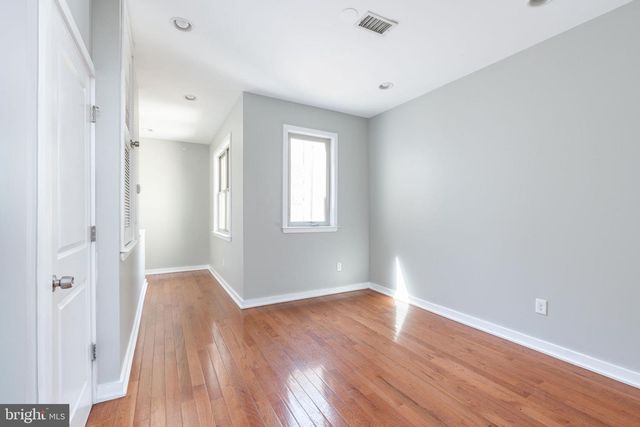 1612 N SYDENHAM ST, Philadelphia, PA 19121